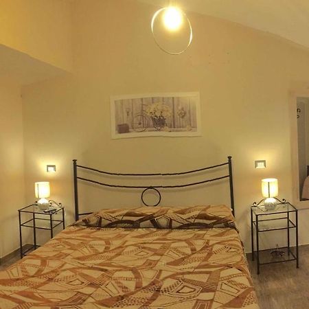 B&B Il Casale Foligno Exterior photo